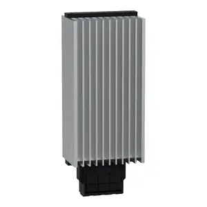 Schneider Electric ClimaSys PTC pretestības sildītājs 55W 110-250V