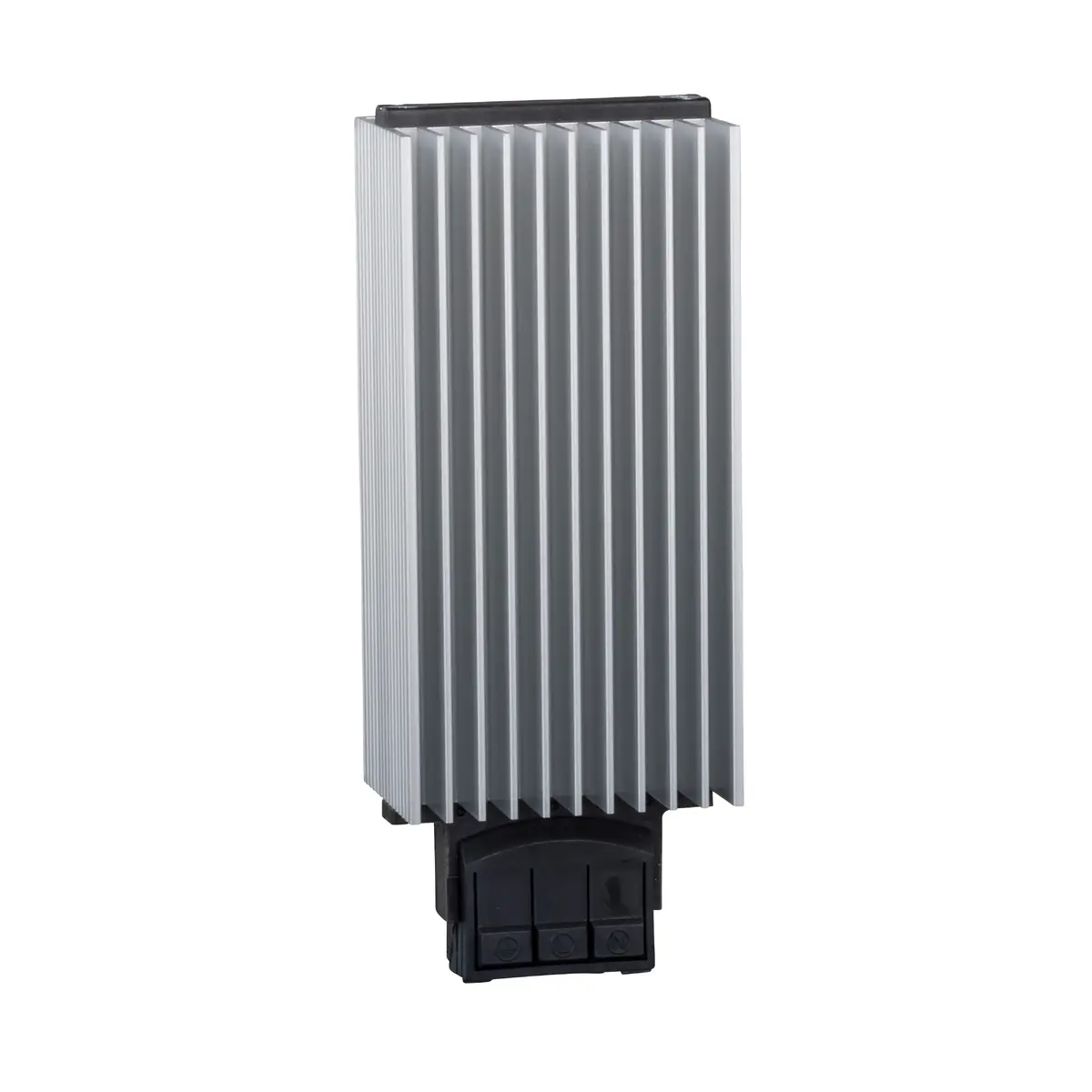 Schneider Electric ClimaSys NSYCR55WU2 sildītājs Photo 3