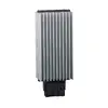 Schneider Electric ClimaSys NSYCR55WU2 sildītājs Photo 3