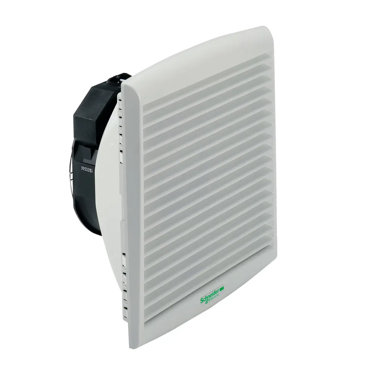 Schneider Electric ClimaSys NSYCVF165M230PF ventilators Photo 2