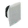 Schneider Electric ClimaSys NSYCVF165M230PF ventilators Photo 2