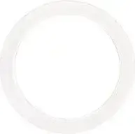Incobex W-82 Inspection Window 82x82mm