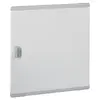 Legrand 020272 metāla durvis XL3 160 skapim Photo 2