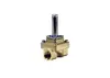 header-product