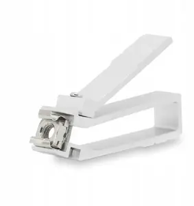 SecurityNET CCAS-M6-TOOL Installation Tool for M6 Cage Nuts in RACK Rails