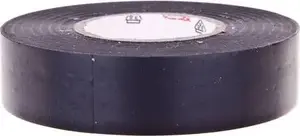 CellPack 145794 PVC elektroizolācijas lente 19 mm x 25 m