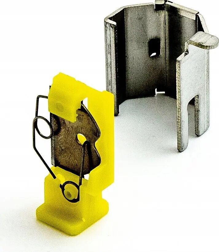 Printer & Copier Parts