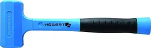 GTV Poland Non-rebound Hammer 680 g HT3B091