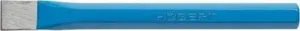 Högert Technik Cold Chisel 16x13x172mm