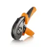 Кримпер Weidmüller PZ 10 SQR Photo 2