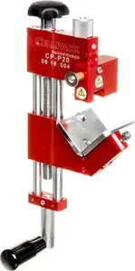 Cellpack CP-P20 Cable Stripping Tool 250354
