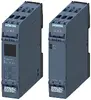 Siemens 3RS2500-1AW30 temperatūras kontroles relejs Photo 2