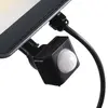 Уличный прожектор Kanlux iQ LED 90 Вт Photo 4