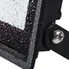Kanlux GRUN NV LED Floodlight 20W Photo 4