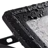 Светодиодный прожектор Kanlux ANTEM 10 Вт Photo 5