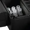 Светодиодный прожектор Kanlux ANTEM 10 Вт Photo 6