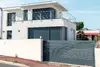 Светодиодный прожектор Kanlux ANTEM 10 Вт Photo 9