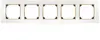 header-product