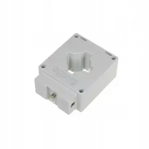 FF TI-1000 Current Transformer 1000/5 A, Class 0.5
