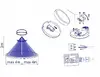 header-product