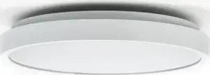 Потолочный светильник V-TAC VT-8624 LED 24Вт 2500лм 4000K круглый накладной IP44 белый