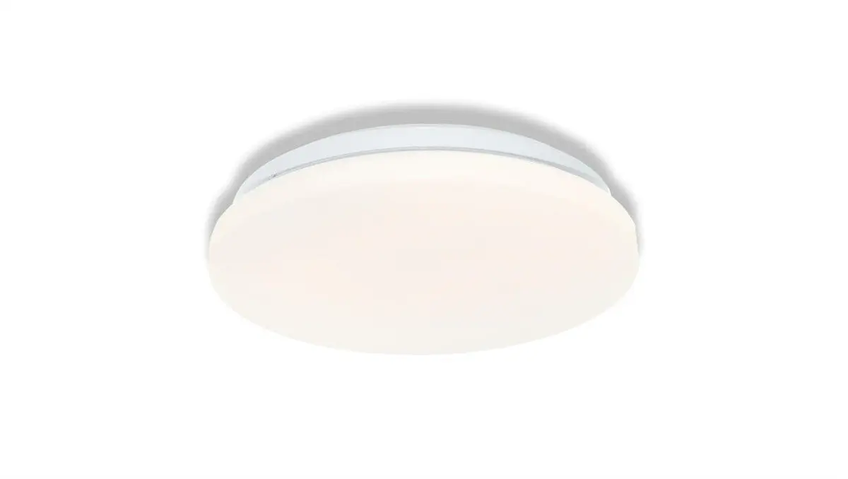V-tac LED griestu gaismeklis Round 12W