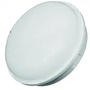 Griestu lampa Pawbol Panda 1x25W D.3175M