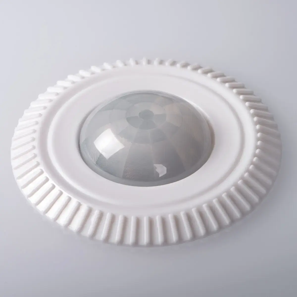 Kanlux Fogler 18121 LED griestu gaismeklis Photo 3