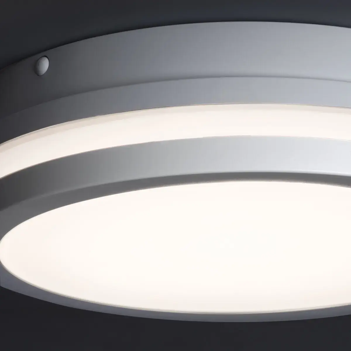 Kanlux BENO 18W LED griestu gaismeklis Photo 2