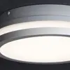 Kanlux BENO 18W LED griestu gaismeklis Photo 2