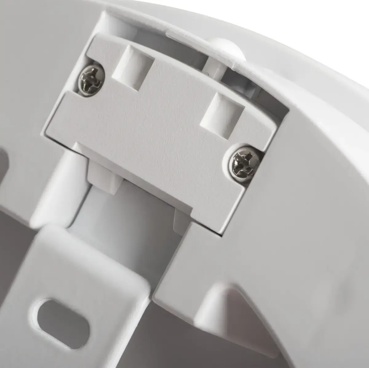 Kanlux BENO 18W LED griestu gaismeklis Photo 3