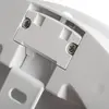 Kanlux BENO 18W LED griestu gaismeklis Photo 3