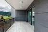 Kanlux BENO 18W LED griestu gaismeklis Photo 5
