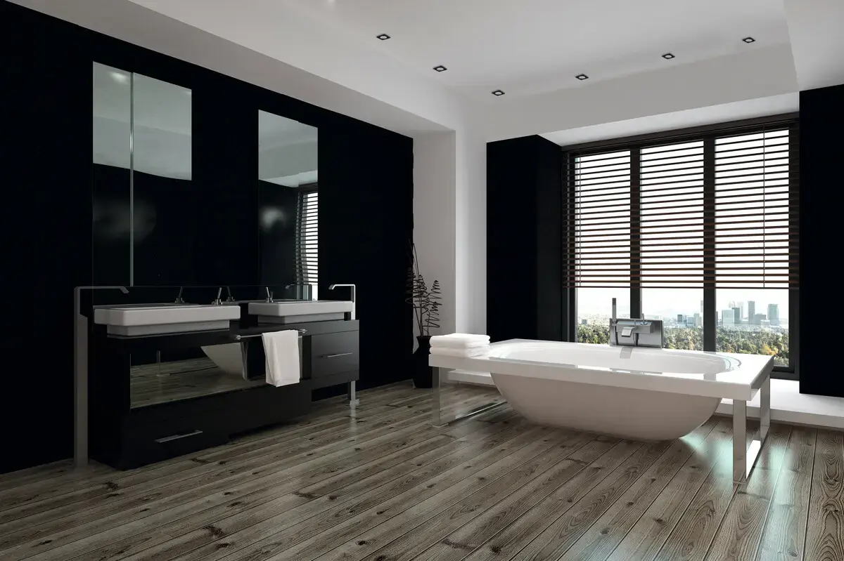 Потолочный светильник Kanlux FLINI 33120 | GX5.3 черный Photo 4