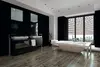 Потолочный светильник Kanlux FLINI 33120 | GX5.3 черный Photo 4