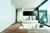 Потолочный светильник Kanlux FLINI 33122 Photo 4