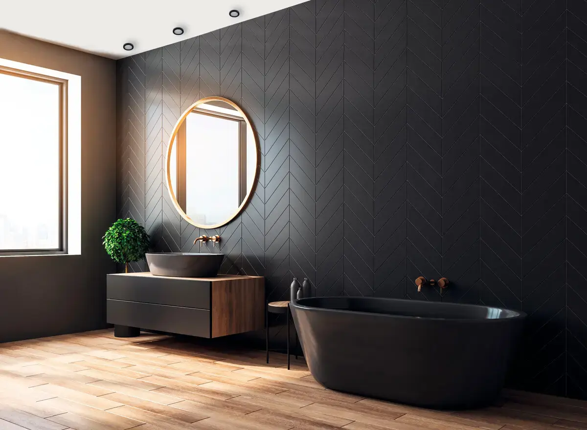 Потолочный светильник Kanlux FLINI 33122 Photo 5