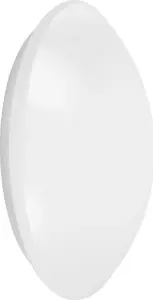Потолочный светильник Ledvance PLAFON SF CIRCULAR 250, 13 Вт, 4000K, IP44