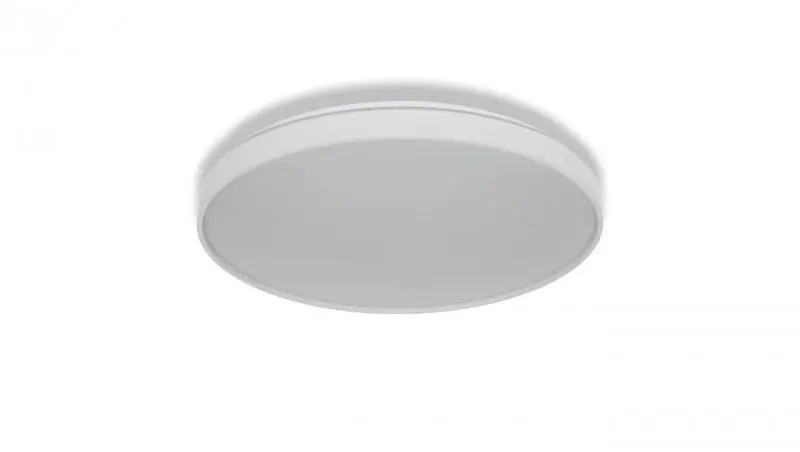 V-tac LUXO LED griestu lampa 60W