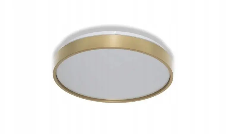 V-tac Luxo LED griestu lampa 18W