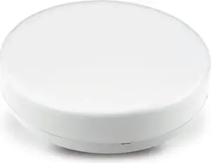 Потолочный светильник KEL Neo 1x24 Вт