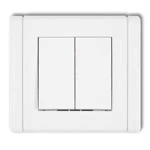 Karlik FWP-2 Level Switch 10A IP20/IP44