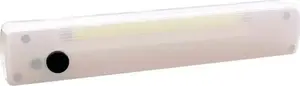 DPM ML044 LED Furniture Light
