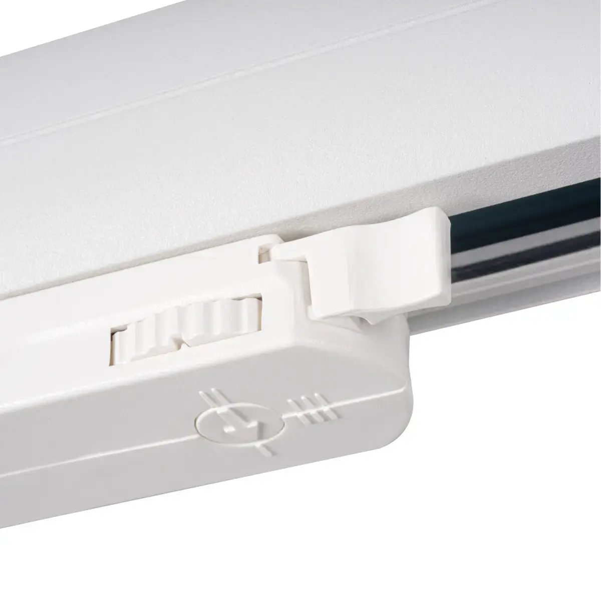 Kanlux 33134 LED sliežu prožektors 30W Photo 2