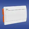 header-product