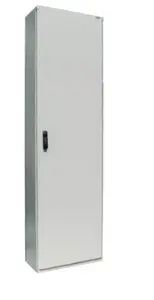 Напольный распределительный щит Eaton 102364, IP30, с рычагом