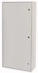 Напольный распределительный щит Eaton BPM-F-600/17-P, IP54, с рычагом
