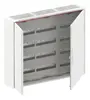 ABB STRIEBEL & JOHN CA34V Electrical Enclosure Photo 3