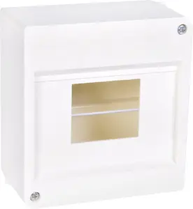 Сетевой фильтр Legrand 605271 на 6 розеток