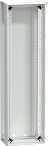 Корпус кабельного отсека Schneider Electric Prisma Plus G LVS08177 IP30